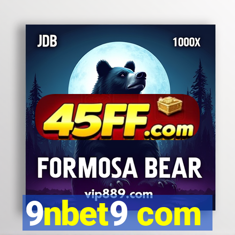 9nbet9 com